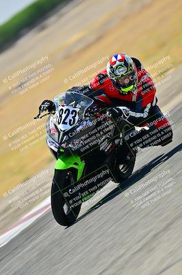 media/May-02-2025-CRA (Fri) [[8ae20d389f]]/Track Photos/Sunrise/